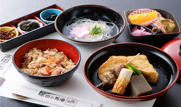 【B/倉敷発着】シモデンFOPツアー 年度末大感謝ツアーin姫路1